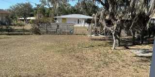 1408 Nancesowee Ave Gallery 1