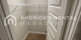 Home for Rent in Weaver, AL!!!  View with 48 Hours Notice! Gallery 20