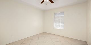 Kerria Square Gallery 9