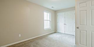 Lake Living at Its Finest in Keego Harbor! Lake Living at Its Finest in Keego Harbor! Gallery 14