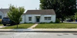 1401 East 23rd Avenue Gallery 1