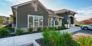 Mesa West Gallery 19