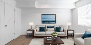 *The Lochs in Vineyard Gallery 1