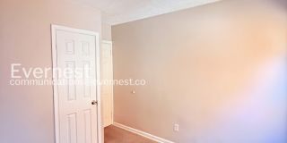 7411 Stout Street Gallery 21