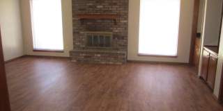 6124 Gaelic Glen Dr Gallery 4