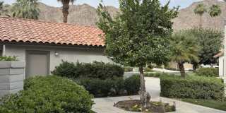 55456 Firestone Gallery 1