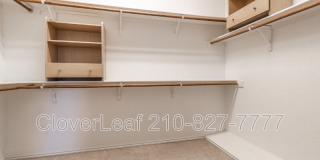 12806 Terrace Holw Gallery 30
