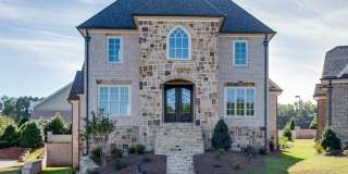 5869 Chickasaw Lane Gallery 1