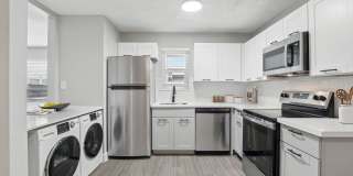 Gaucho on Glendale Gallery 2