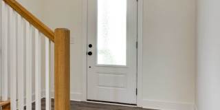 420 Stonemeadow Road Gallery 7