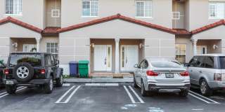 17166 SW 138 Court Gallery 1