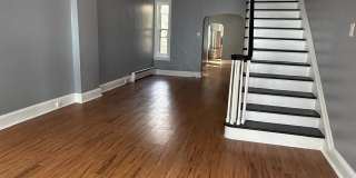 1242 Muhlenberg Street Gallery 1