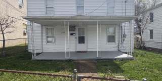 256 Port Republic Rd Gallery 1