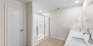1332 Pierce Lane Gallery 11