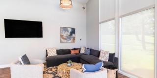 Chaparral Apartments Gallery 12
