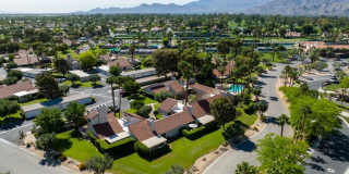 303 Forest Hills Drive Gallery 51