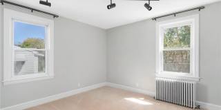 11 North Ave Gallery 9