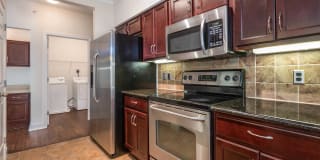 Quarry Hills Gallery 23