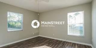 5408 Berryman Street Gallery 10