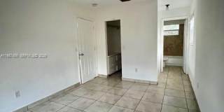 2746 Johnson St 2746 Johnson St Gallery 24