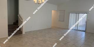 Nice 3 Bedroom, 2.5 Bathroom, 2 Car Garage home Nice 3 Bedroom, 2.5 Bathroom, 2 Car Garage home Gallery 33