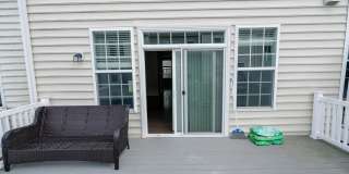 5004 FOREST PINES Drive Gallery 41
