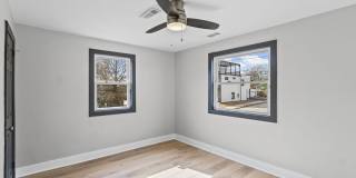 934 Garibaldi Street Southwest Gallery 10