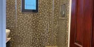 73-11 Bell Boulevard unit: 1B Gallery 7