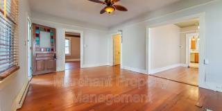 38 Keowee Avenue Gallery 6