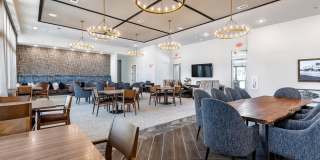 Album Mansfield - 55+ Senior Apartments Gallery 29