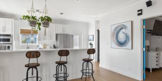 204 Sandstone St Gallery 36