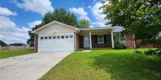 417 Sparrow Drive Gallery 1