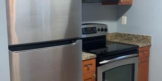 1501 27TH Street SE Gallery 5