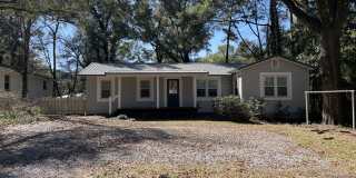 406 Miller Ave Gallery 1