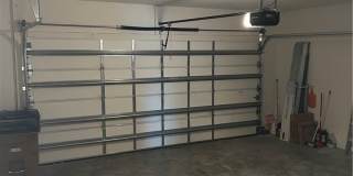 10531 Canal Brook Lane Gallery 8