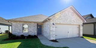 15732 RUTHIE LYNN DRIVE Gallery 1
