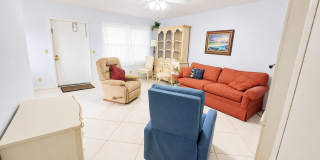 5 SUFFOLK A Gallery 1