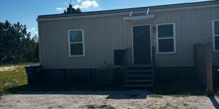 124 Worthington Drive - A Gallery 1