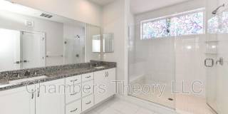 43185 Mongold Square Gallery 15