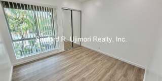 mik35r Gallery 5