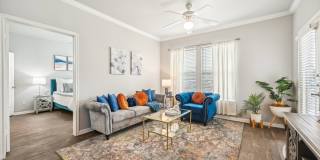 Carrier Parkway Gallery 2