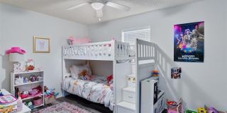 130 Elmview Lane Gallery 15