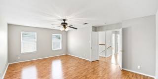 8627 Tioga Pass Gallery 23