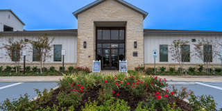 Alta Cypress Springs Gallery 49
