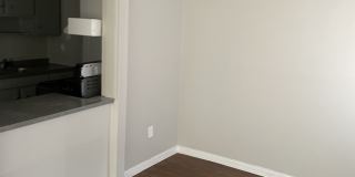 105 N Belvedere Blvd Apt 9 Gallery 3
