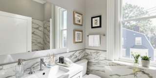 85 Regent St. Gallery 5