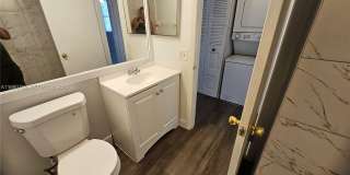 216 Lake Pointe Dr Gallery 36