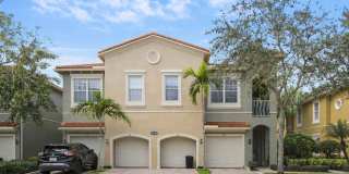 4921 Bonsai Circle Gallery 1