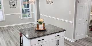 6205 Gambrill Court Gallery 3
