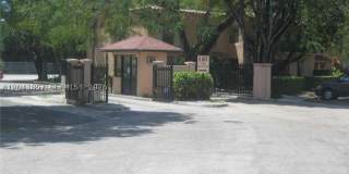 10794 N Kendall Dr Gallery 1